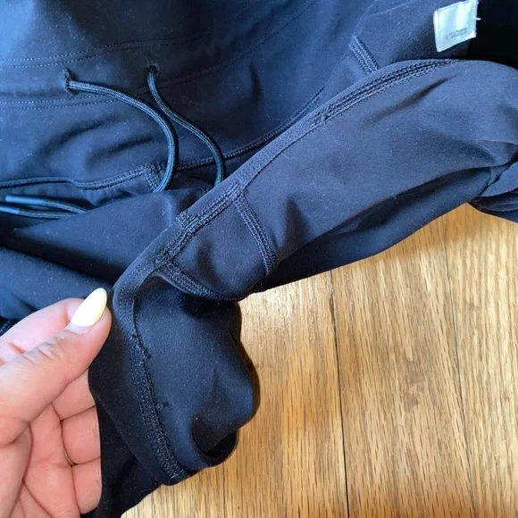 Vuori Leggings - Picture 4 of 4